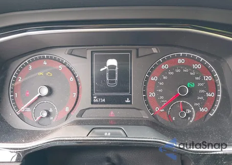 2019 Volkswagen Jetta S/Se/R-Line from USA, damaged, VIN 3VWC57BUXKM081853